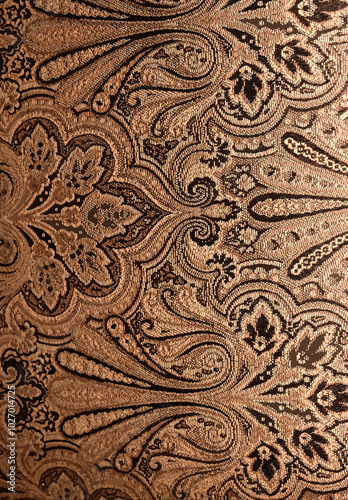 stripes and checks pattern, tie-dye pattern, paisley pattern, Motif Pattern, Kids Clothes And Cartoon, Jungle, Animal, Birds Pattern, Ikat Pattern, Geometric Pattern, Flower Pattern