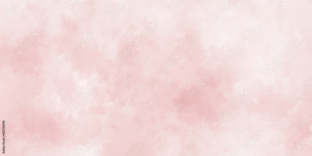 Abstract beautiful decorative and lovely soft pink grunge watercolor texture background design. watercolor smoke background texture. fantasy smooth light pink watercolor paper textured background. Abstract beautiful decorative and lovely soft pink grunge watercolor texture background design. watercolor smoke background texture. fantasy smooth light pink watercolor paper textured background.