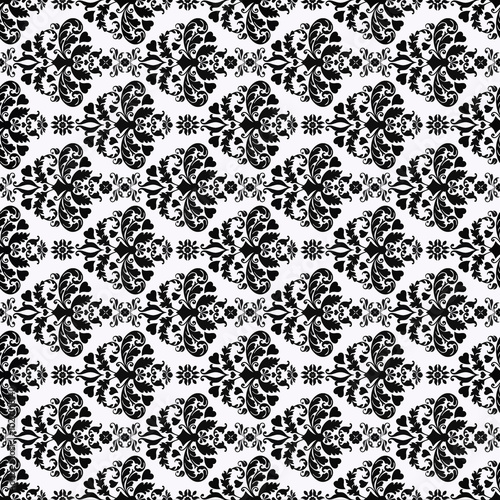 stripes and checks pattern, tie-dye pattern, paisley pattern, Motif Pattern, Kids Clothes And Cartoon, Jungle, Animal, Birds Pattern, Ikat Pattern, Geometric Pattern, Flower Pattern