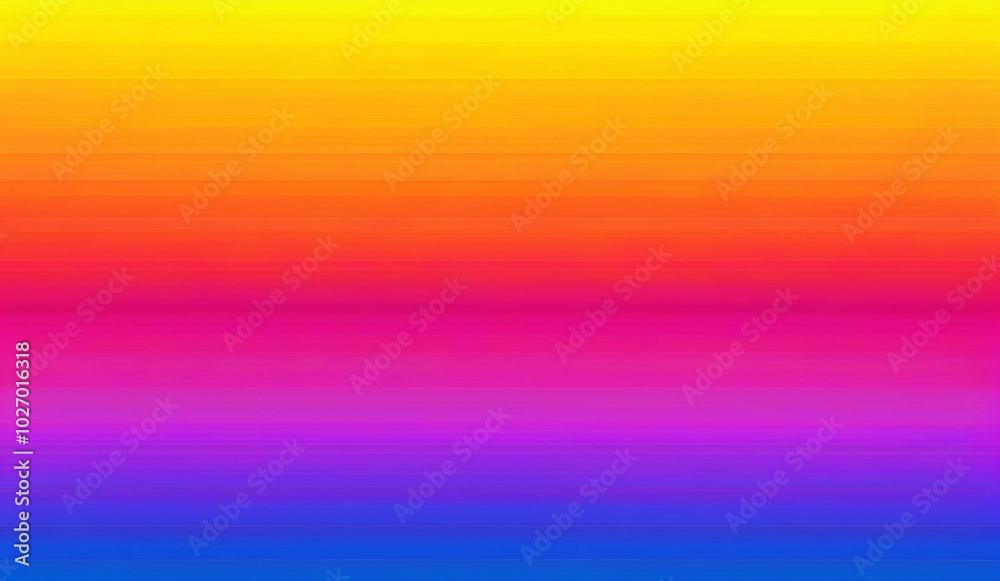 abstract colorful background with lines abstract colorful background with lines