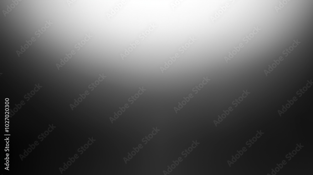 Sleek Minimalist Gradient Background Transitioning Dark to Light Sleek Minimalist Gradient Background Transitioning Dark to Light