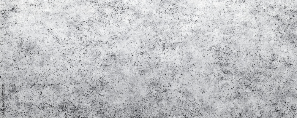 Textured gray concrete surface with subtle patterns and variations Textured gray concrete surface with subtle patterns and variations