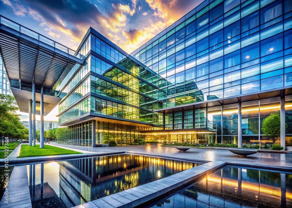 Stunning Candid Photography of Modern Building Architecture in Urban Settings for Real Estate and Design Enthusiasts Stunning Candid Photography of Modern Building Architecture in Urban Settings for Real Estate and Design Enthusiasts