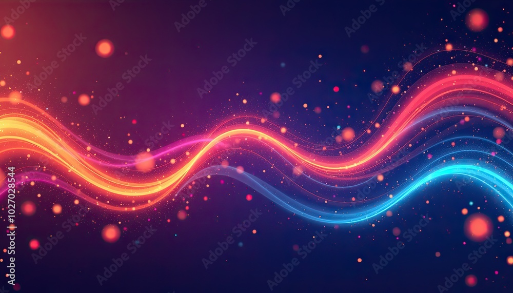 Dynamic Motion Design with Energetic Patterns and Happy Maha Navami Overlay to Create a Sense of Celebration and Excitement. Dynamic Motion Design with Energetic Patterns and Happy Maha Navami Overlay to Create a Sense of Celebration and Excitement.