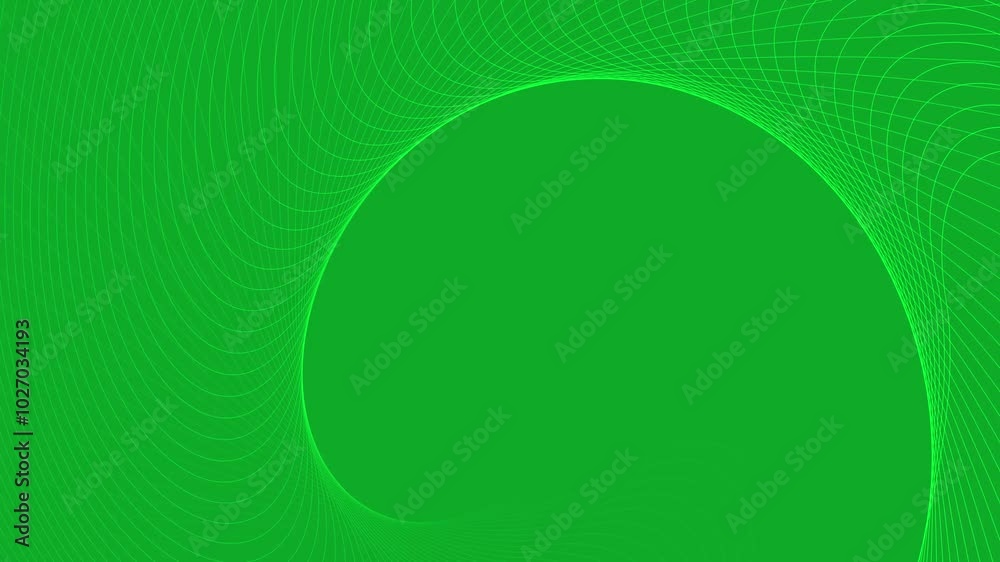 futuristic lines tech motion background. Abstract thin color wavy line over background. futuristic lines tech motion background. Abstract thin color wavy line over background.