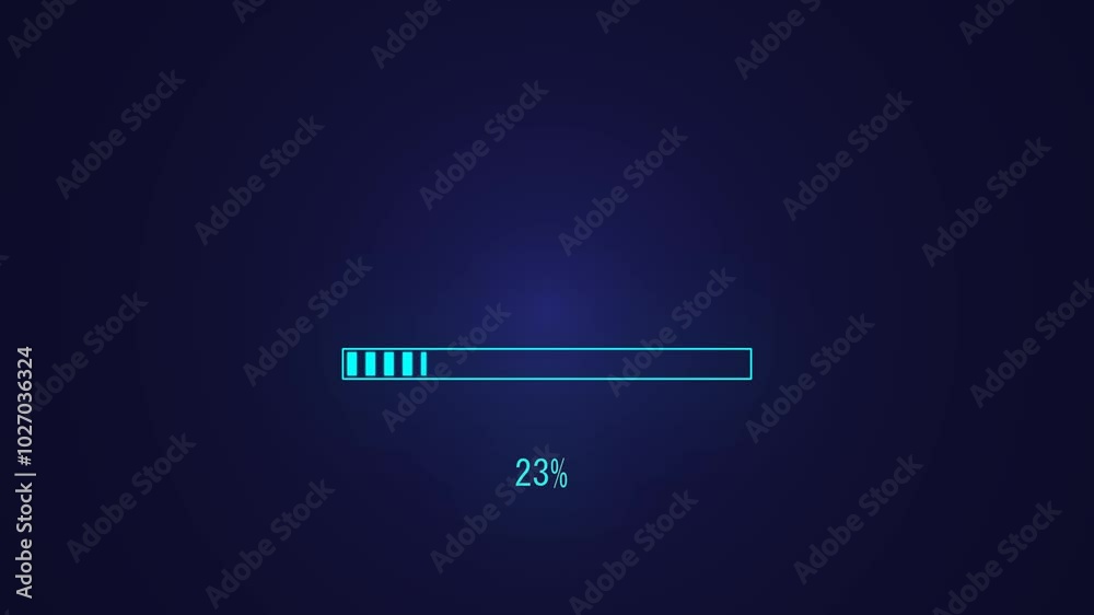 downloading progress animation transfer loading bar downloading progress animation transfer loading bar