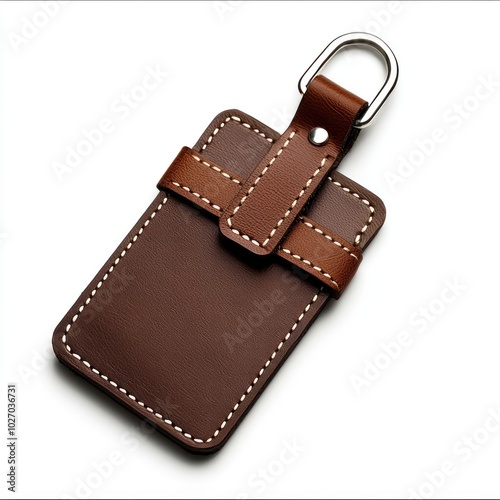 Luggage Tag