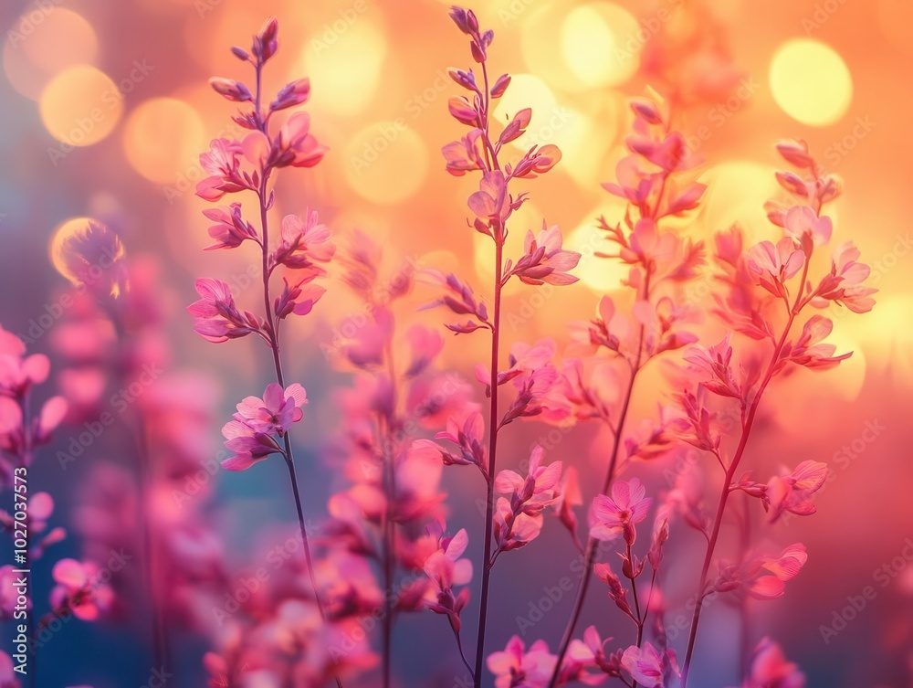 vivid summer wallpaper featuring a beautifully blurred background that evokes feelings of warmth and relaxation, ideal for a seasonal ambiance in digital design vivid summer wallpaper featuring a beautifully blurred background that evokes feelings of warmth and relaxation, ideal for a seasonal ambiance in digital design