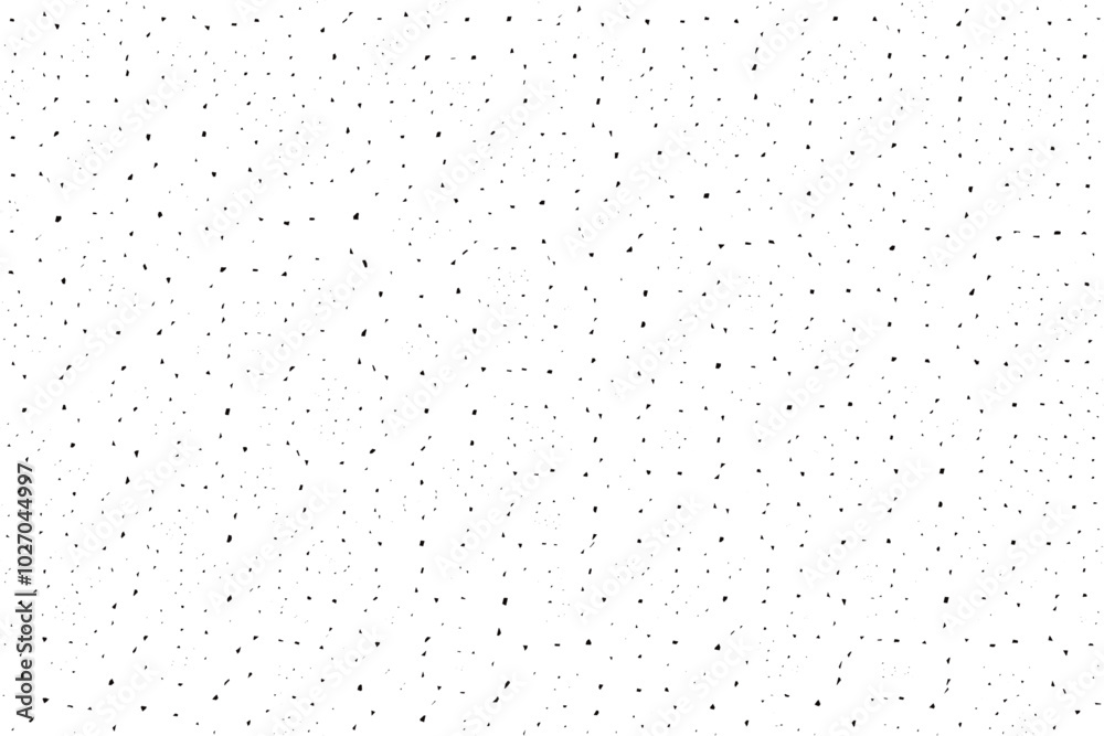 Template trendy black Noise grunge Texture background. Simple Noise textured background isolated transparent backdrop. Vector dirty workdot Template trendy black Noise grunge Texture background. Simple Noise textured background isolated transparent backdrop. Vector dirty workdot