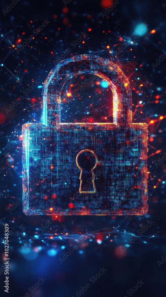 International Information Protection Day. protection of electronic information International Information Protection Day. protection of electronic information