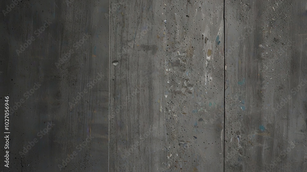 Fototapeta premium Image Of wall Texture