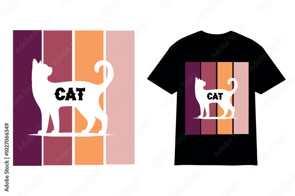Adobe Illustrator Artwork Adobe Illustrator Artwork