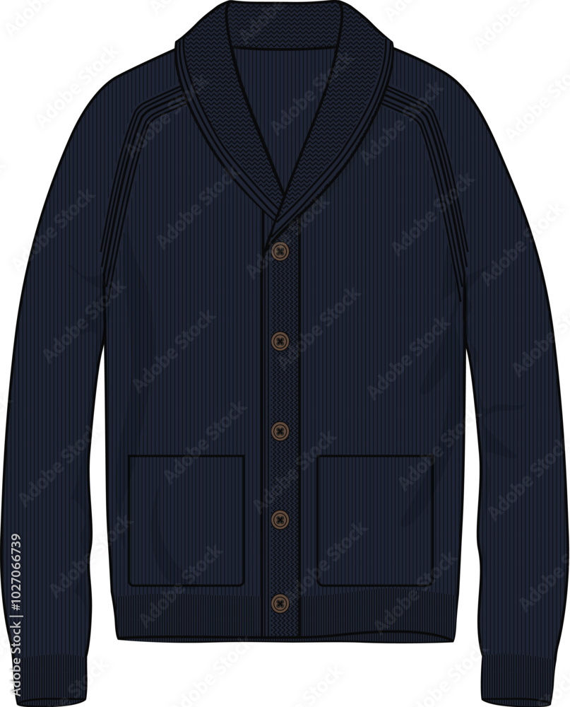 heavy cardigan for men heavy cardigan for men