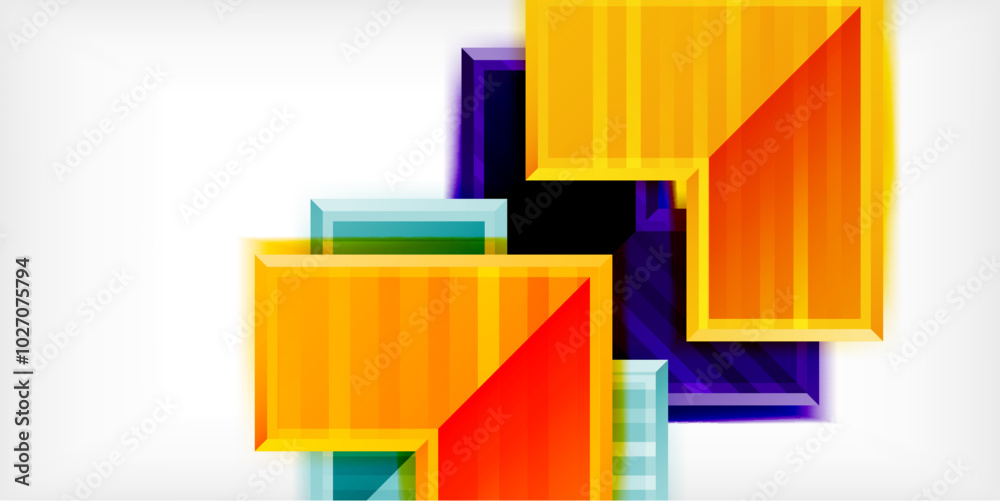 Arrow geometric abstract vector background. Vector Illustration For Wallpaper, Banner, Background, Card, Book Illustration, landing page Arrow geometric abstract vector background. Vector Illustration For Wallpaper, Banner, Background, Card, Book Illustration, landing page