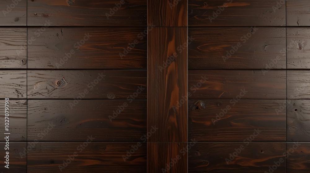  Wood Texture background