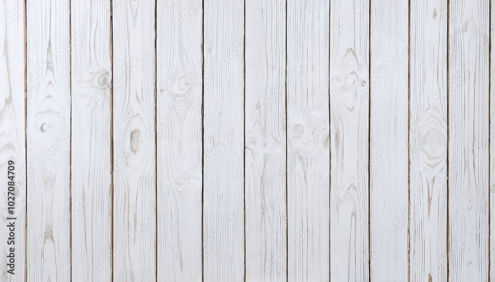 simple white painted wooden background simple white painted wooden background