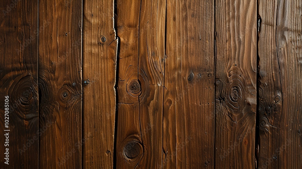 Image Of Wood Texture Image Of Wood Texture
