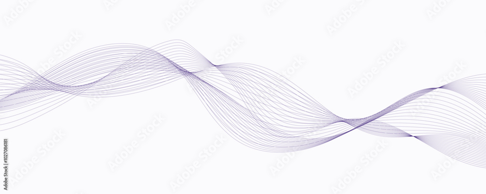 abstract background with purple lines abstract background with purple lines