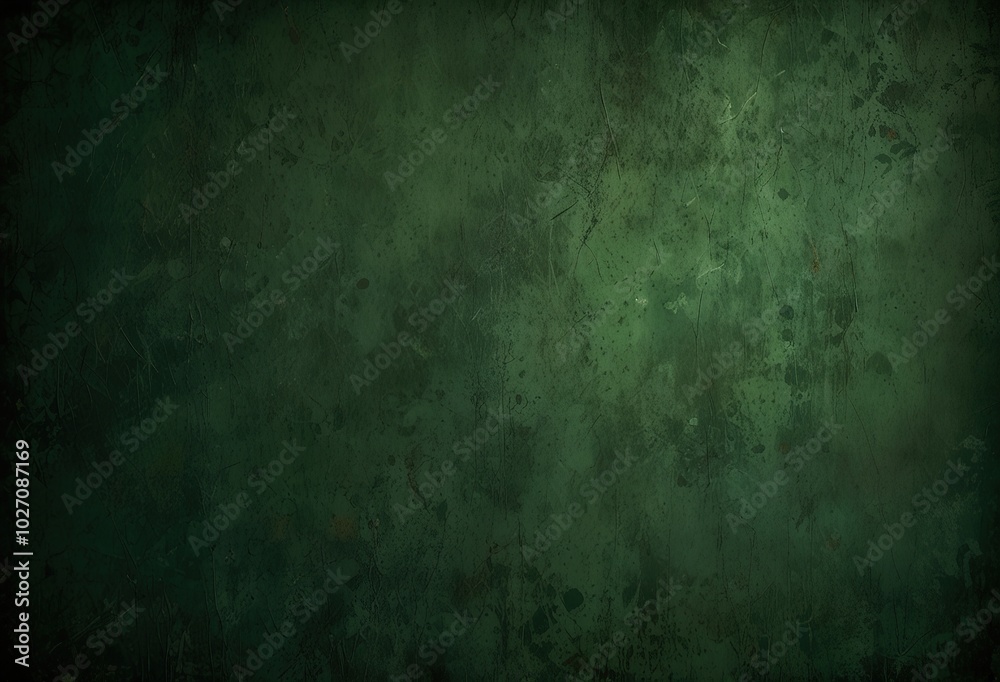 Fototapeta premium ia generated. grunge background with effect