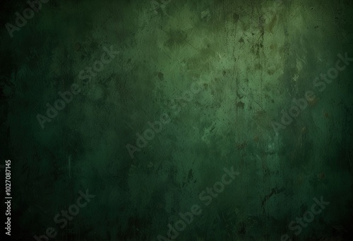 ia generated. grunge background with effect