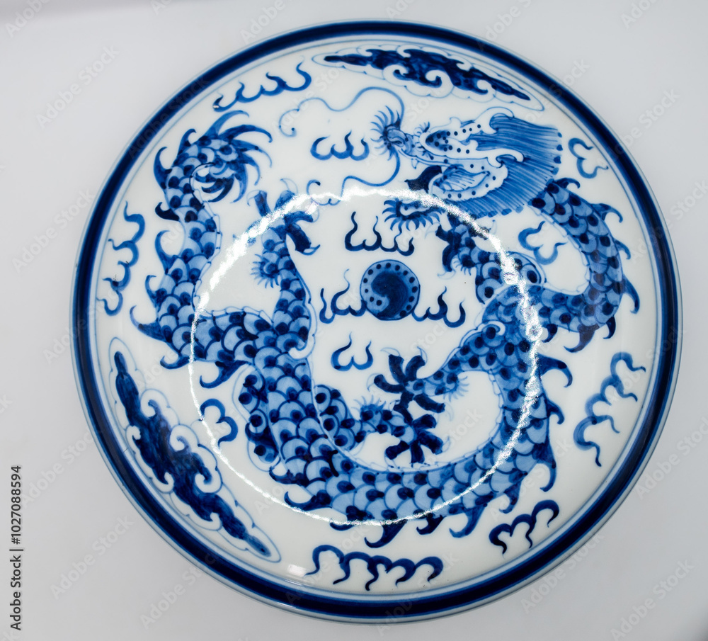 old collectible porcelain antiques old collectible porcelain antiques