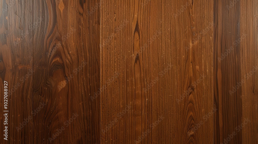 Obraz premium Image Of Wood Texture