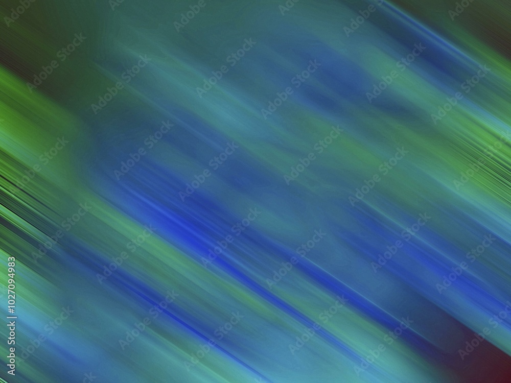 Abstract background pattern, digital texture wallpaper Abstract background pattern, digital texture wallpaper