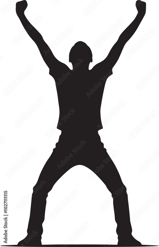 silhouette of a person art illustration silhouette of a person art illustration