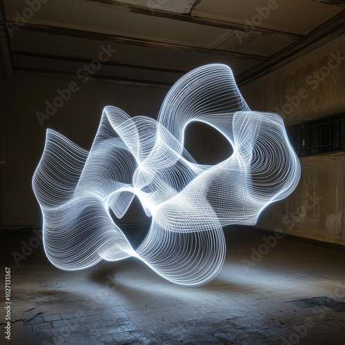 fractal design photo