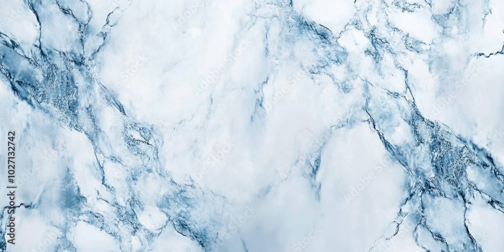 Marble Surface Close Up Marble Surface Close Up