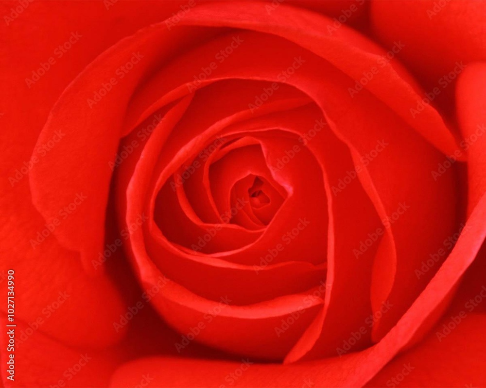 Rose flower close macro view background, roses in detail Rose flower close macro view background, roses in detail