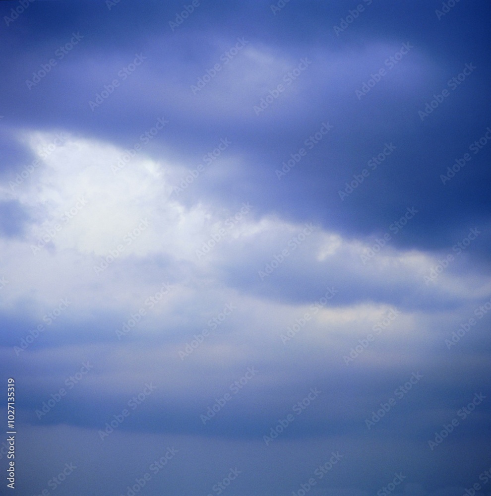 Clouds and sky background. Natural atmosphere Clouds and sky background. Natural atmosphere