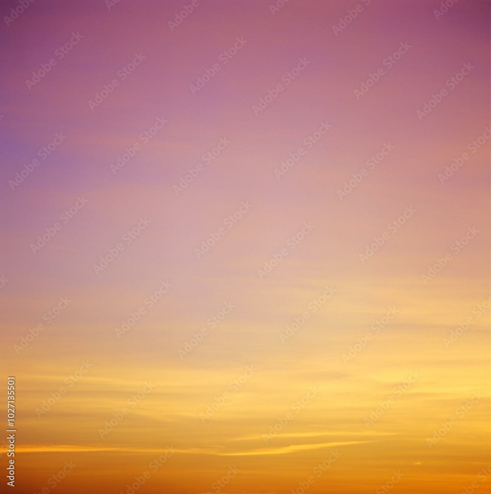 Clouds and sky background. Natural atmosphere Clouds and sky background. Natural atmosphere