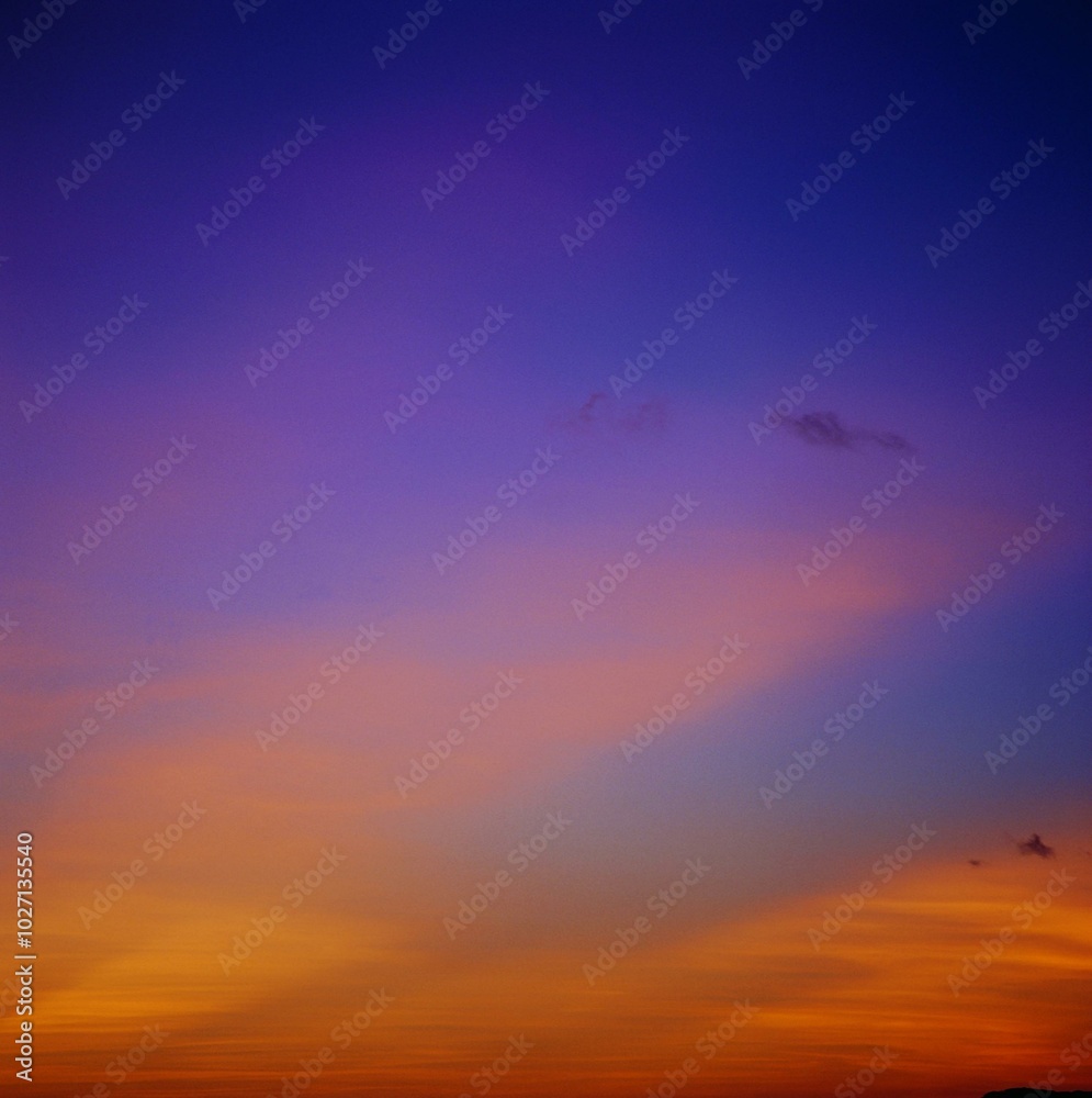 Clouds and sky background. Natural atmosphere Clouds and sky background. Natural atmosphere