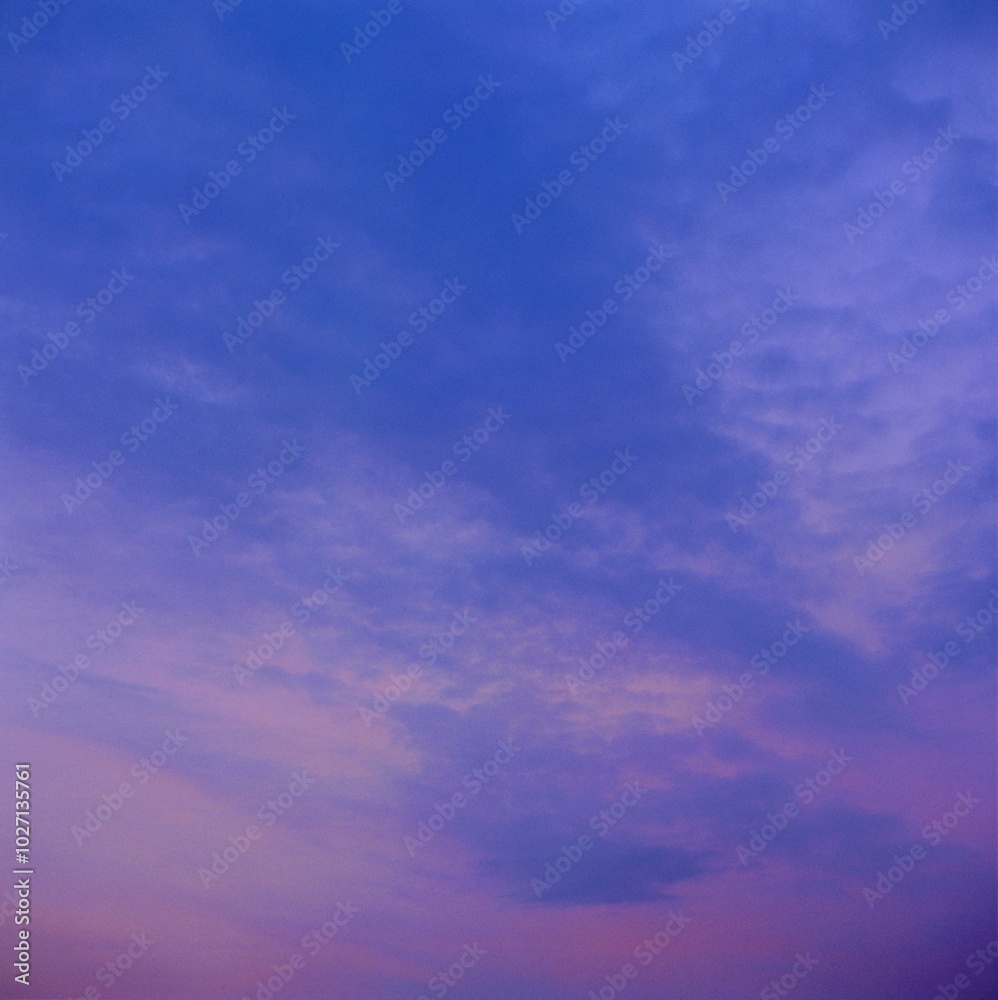 Clouds and sky background. Natural atmosphere Clouds and sky background. Natural atmosphere