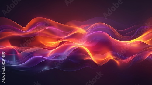 abstract background , 3D background, abstract,