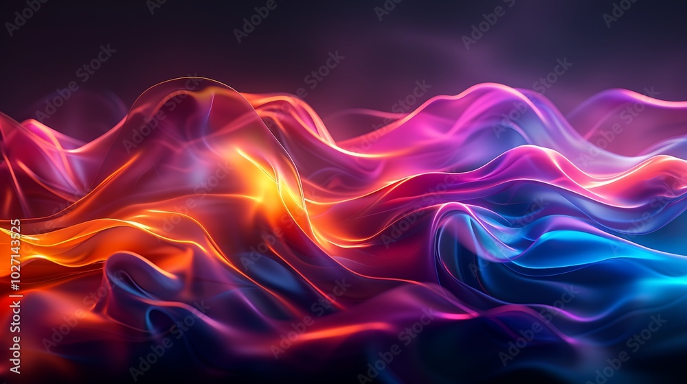 abstract background , 3D background, abstract, abstract background , 3D background, abstract,