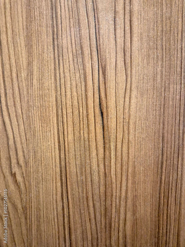 Wood texture close macro view, wooden natural background Wood texture close macro view, wooden natural background