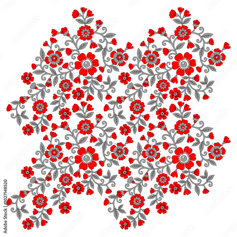 bedsheet design digital art use hand work and digital printing bedsheet design digital art use hand work and digital printing