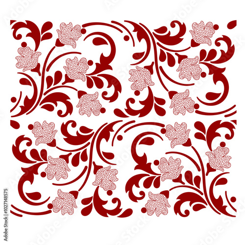 bedsheet design digital art use hand work and digital printing