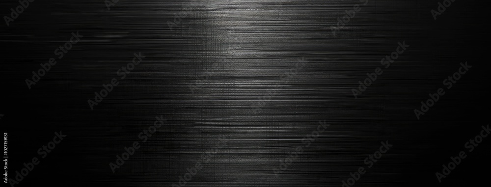 Dark Brushed Metal Texture Abstract Background Dark Brushed Metal Texture Abstract Background