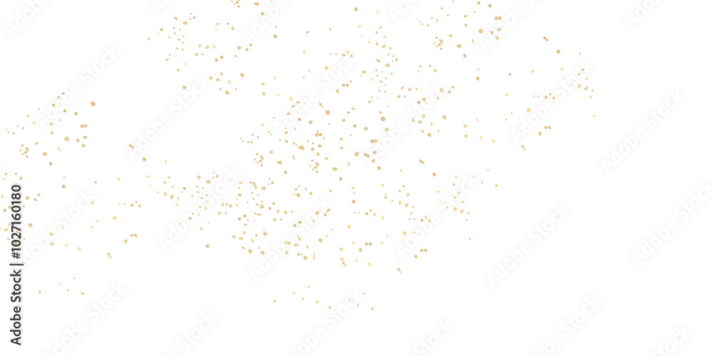 Abstract doted Golden glitter background. Luxury sparkling confetti. Celebration falling doted gold glitter. gold, luxury, isolated, light, background, white, vector, texture, bright, glow, modern. Abstract doted Golden glitter background. Luxury sparkling confetti. Celebration falling doted gold glitter. gold, luxury, isolated, light, background, white, vector, texture, bright, glow, modern.