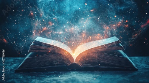 akashic records