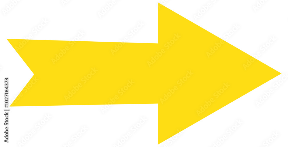 Red large forward or left pointing solid long arrow icon sketched as vector symbol ,Long arrows icon set. Vector set of trendy long arrows left and right in flat style. Replaceable vector design Red large forward or left pointing solid long arrow icon sketched as vector symbol ,Long arrows icon set. Vector set of trendy long arrows left and right in flat style. Replaceable vector design