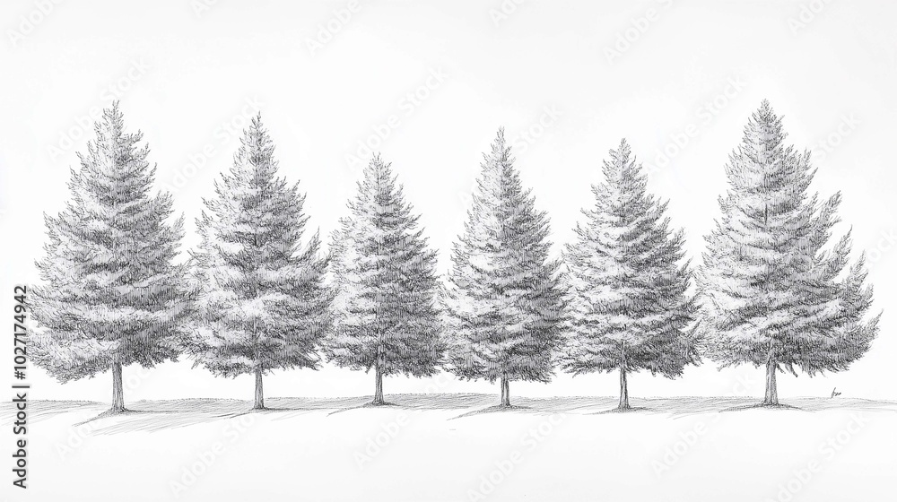 View row trees princess architectural sketch pines everywhere botanic garden using toon
View row trees princess architectural sketch pines everywhere botanic garden using toon