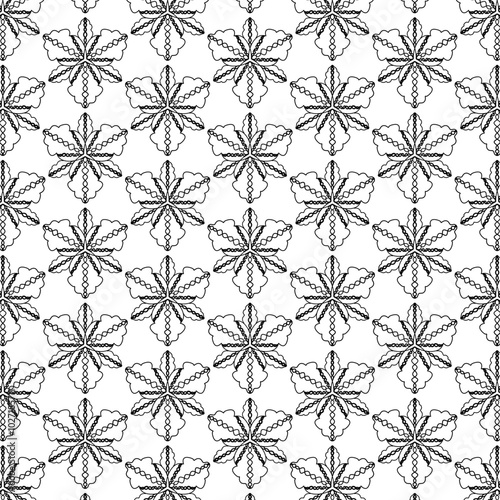 seamless background