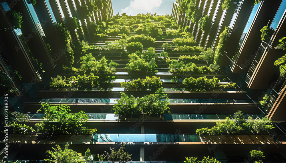 Subscription based, urban farming, big city, green farming on building, farming in building. Subscription based, urban farming, big city, green farming on building, farming in building.
