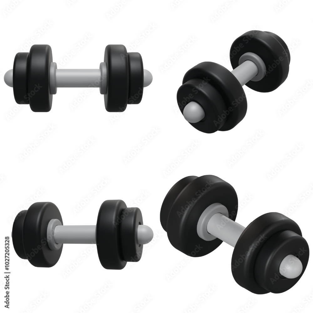 4k, png, transparent background, hd, isolated, isometric, render 4k, png, transparent background, hd, isolated, isometric, render
