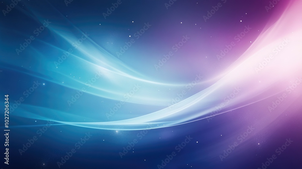 A sleek, modern background with soft gradients of blue and purple, perfect for computer or phone screens, with a calming, minimal design A sleek, modern background with soft gradients of blue and purple, perfect for computer or phone screens, with a calming, minimal design