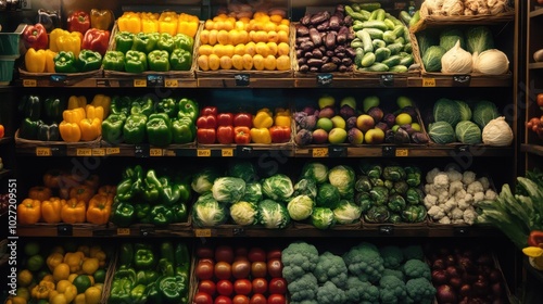 Clean eating focuses on consuming whole, unprocessed foods for optimal nutrition.